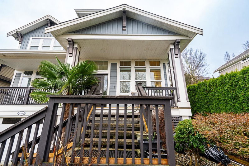 6100 163b Street, Surrey, V3S 3W2 | Image 3