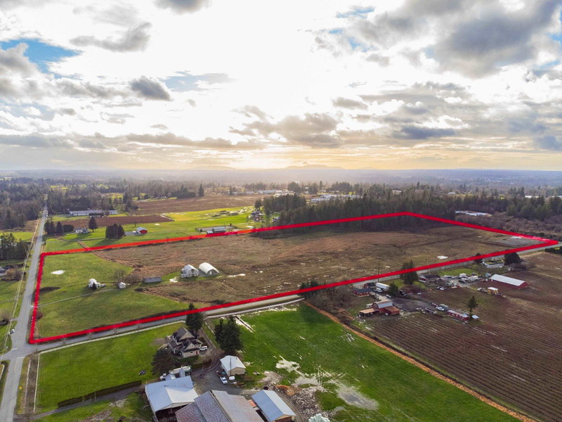 7141 Satchell Street, Abbotsford, V4X 2E3 | Image 3