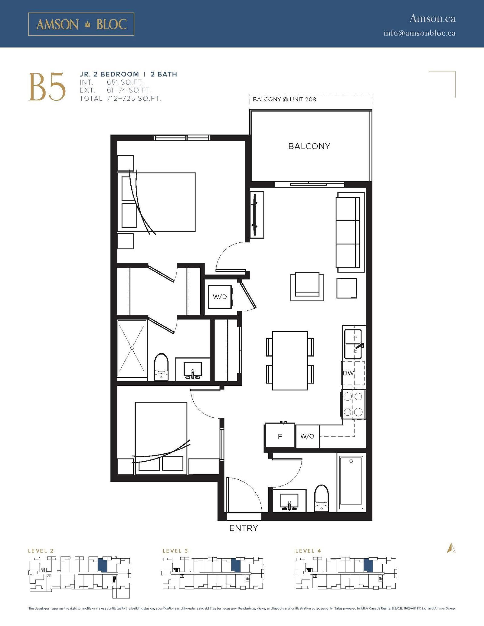 Listing Image 6
