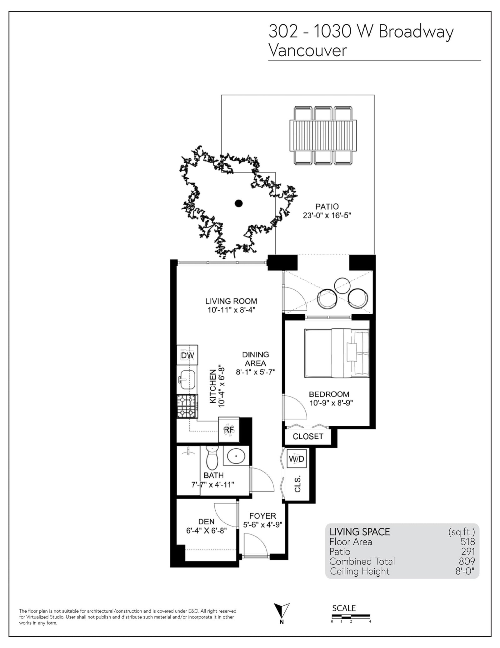 Listing Image 25