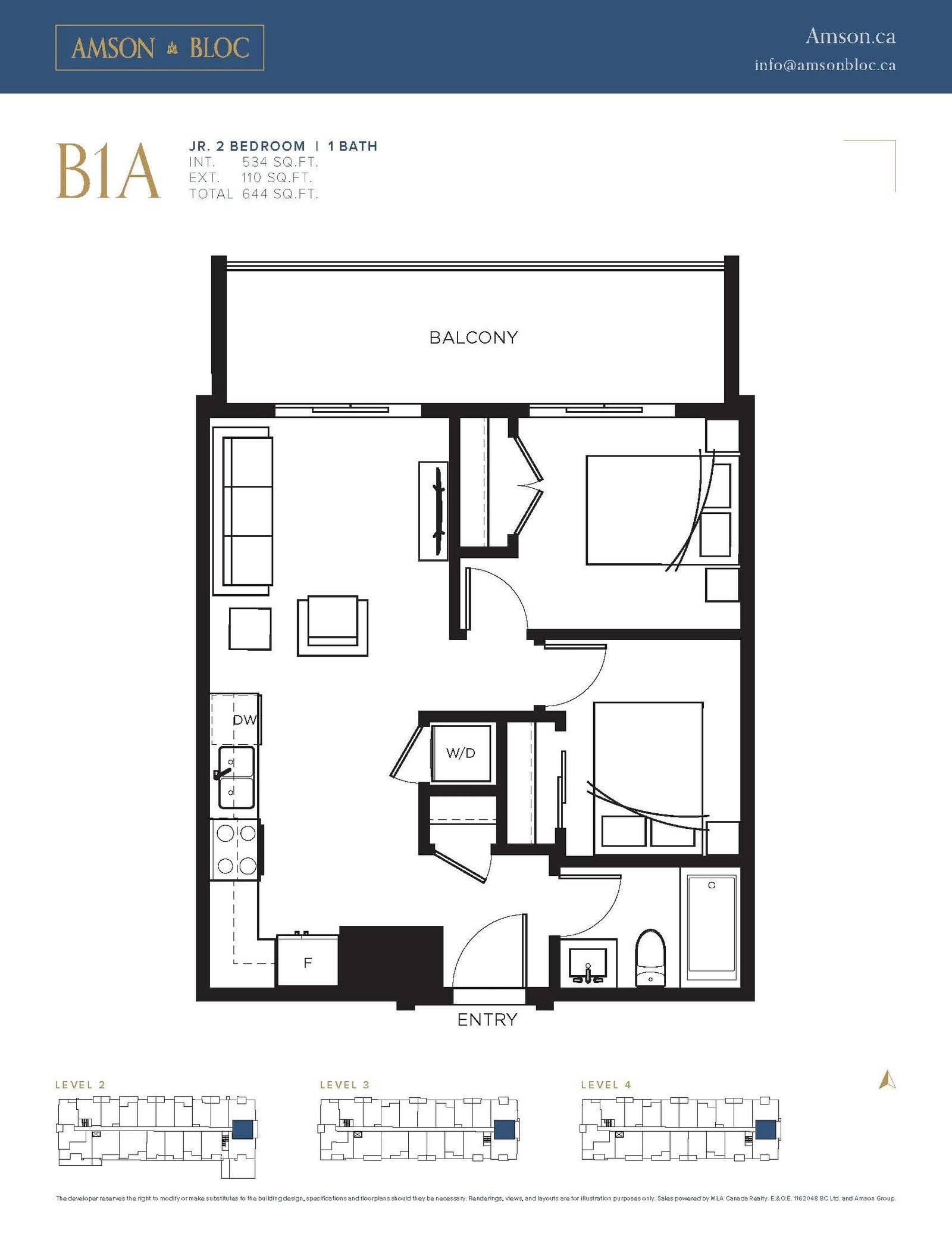 Listing Image 6