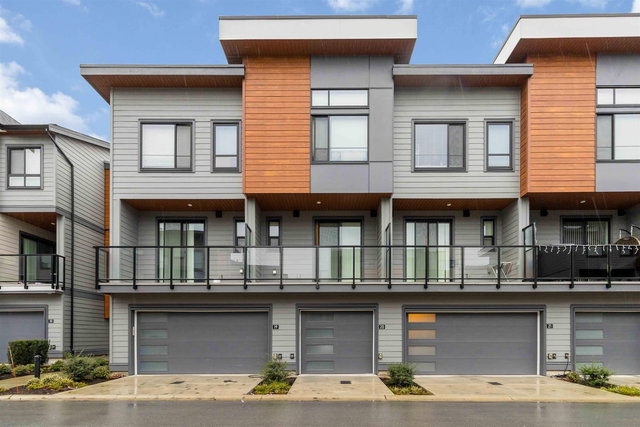 20 - 30530 Cardinal Avenue