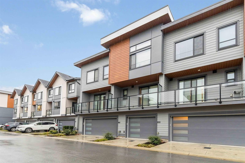 20 - 30530 Cardinal Avenue, Abbotsford, V2T 0L5 | Image 2