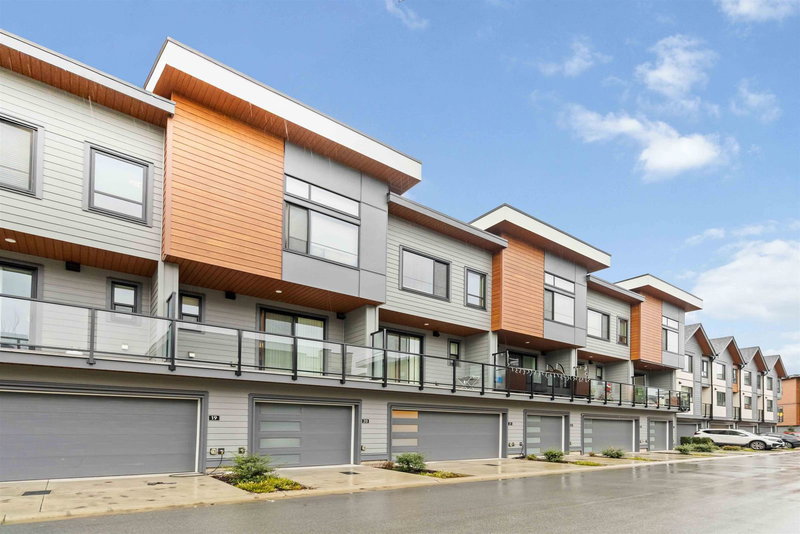 20 - 30530 Cardinal Avenue, Abbotsford, V2T 0L5 | Image 3