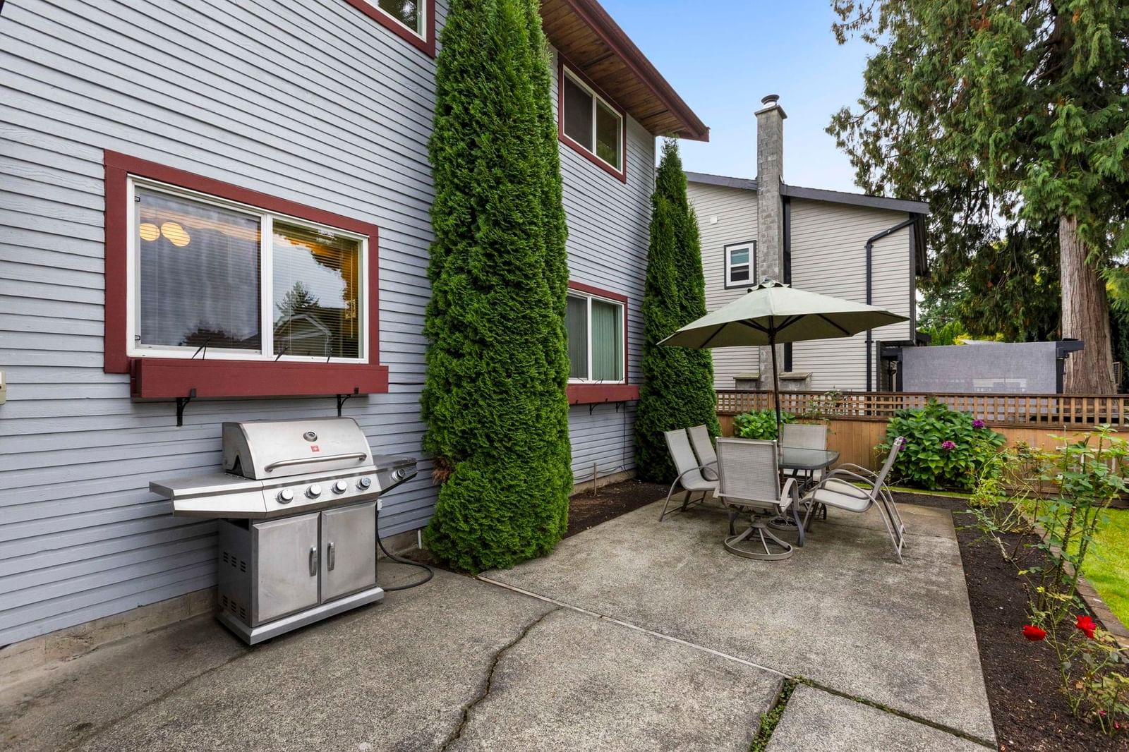 Listing Image 35