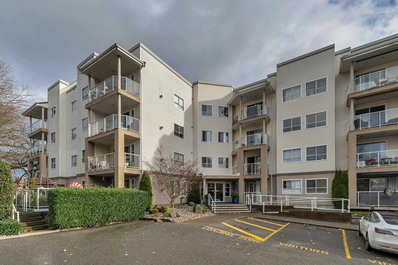 102 - 4758 53 Street, Delta, V4K 2Z1 | Image 2