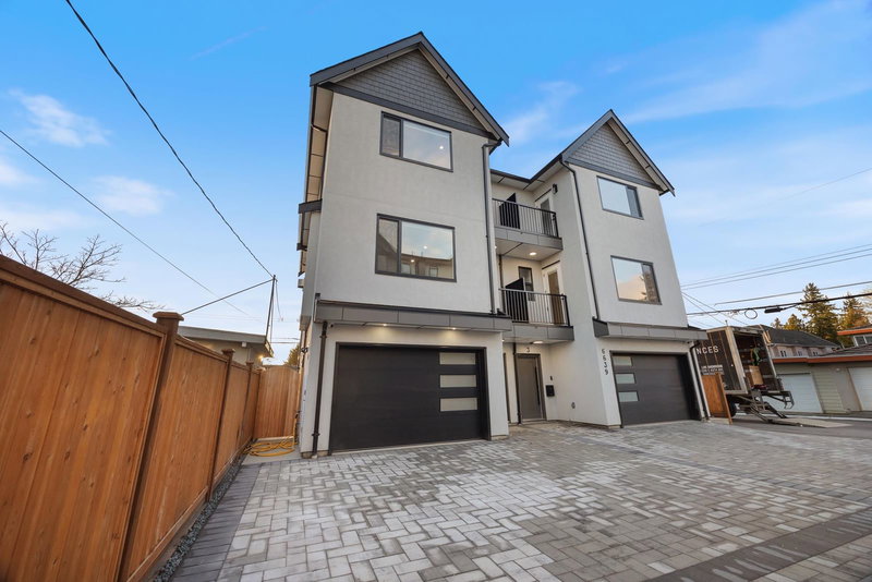 4 - 6639 Acacia Avenue, Burnaby, V5E 3J8 | Image 3