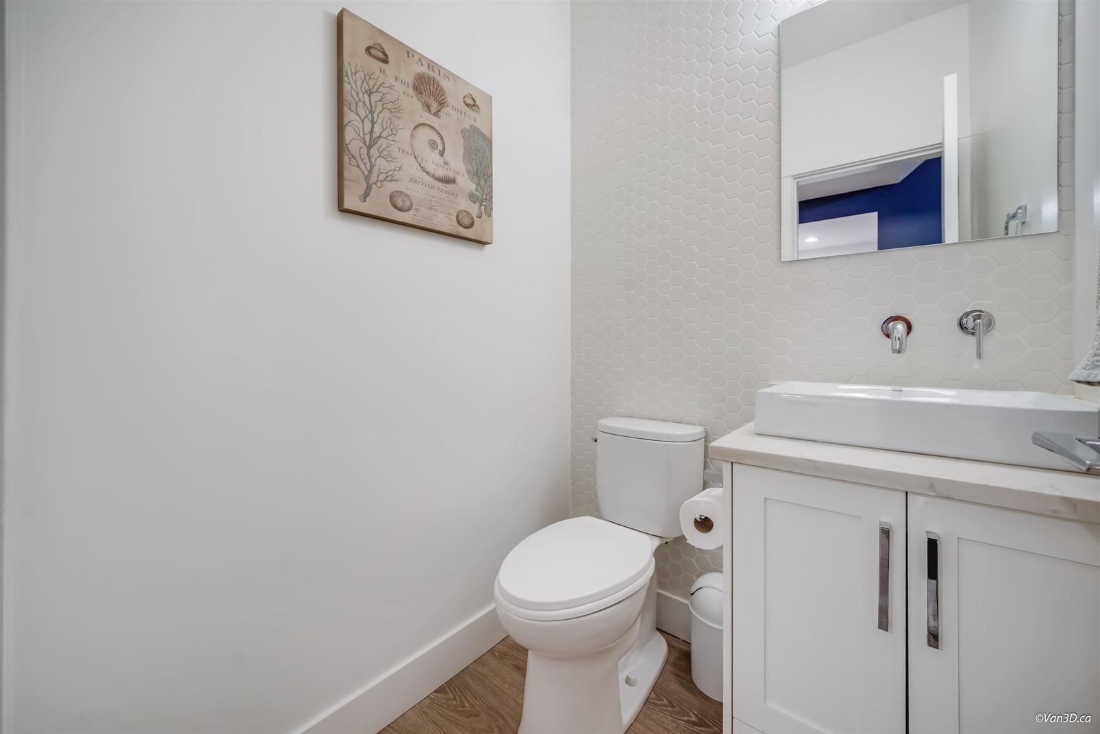 Listing Image 23