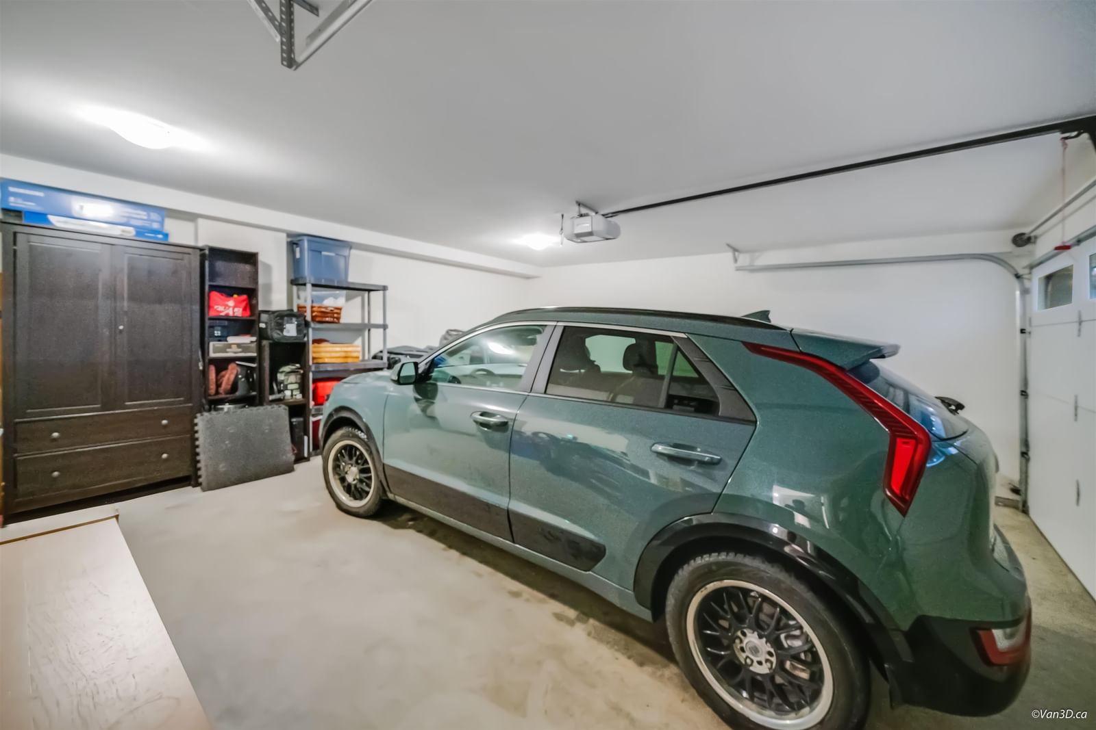 Listing Image 31