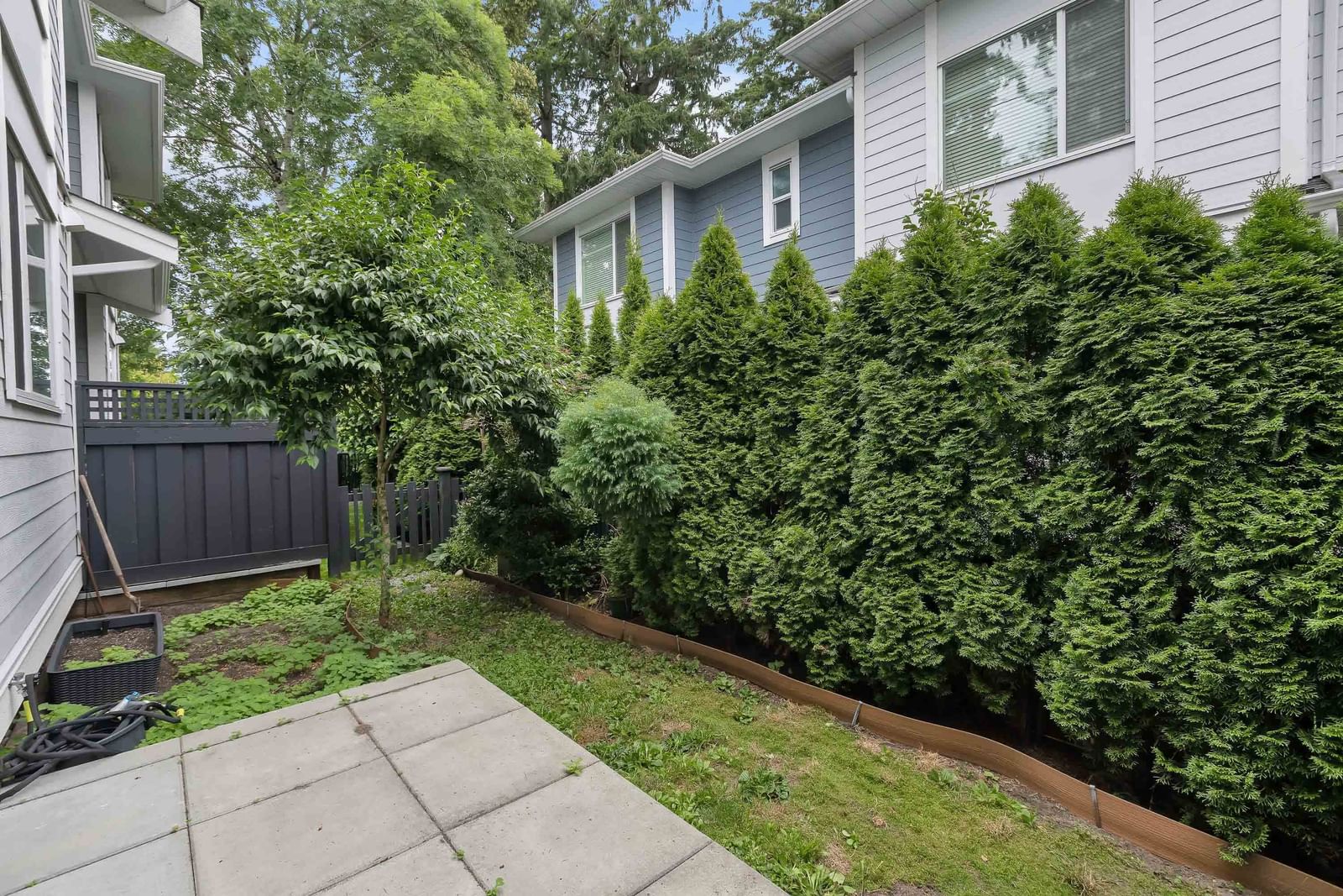 Listing Image 25