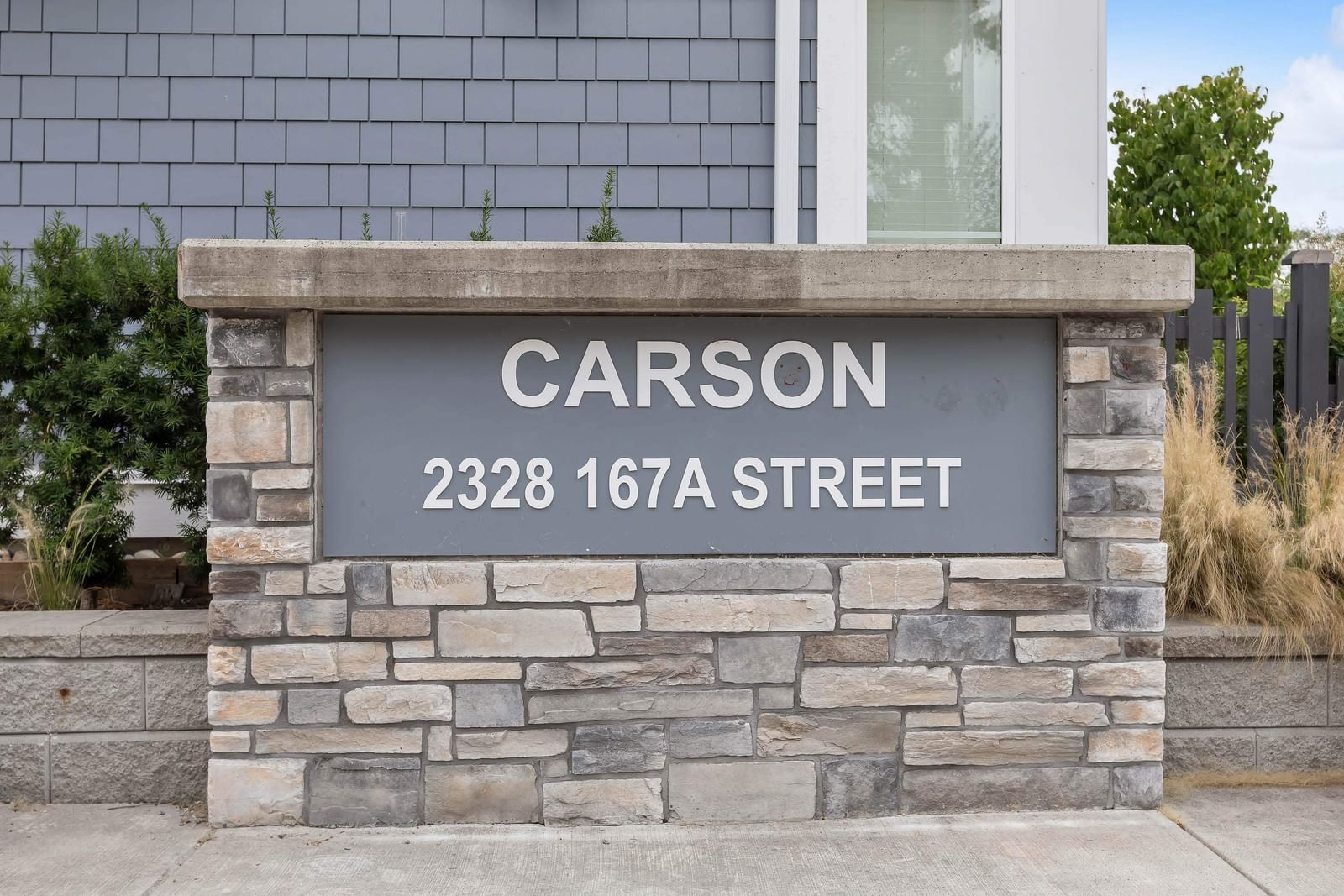 Listing Image 30