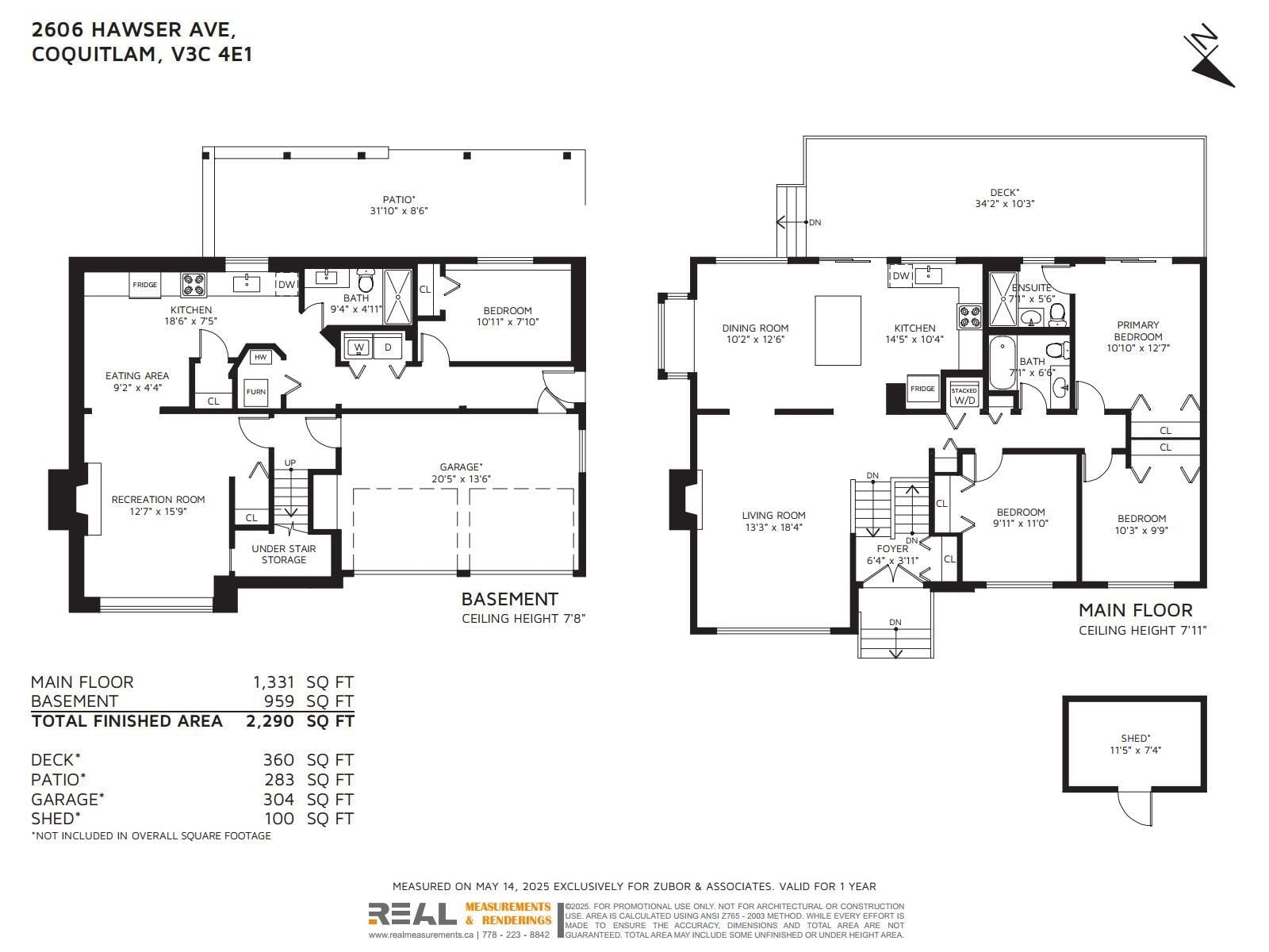 Listing Image 39