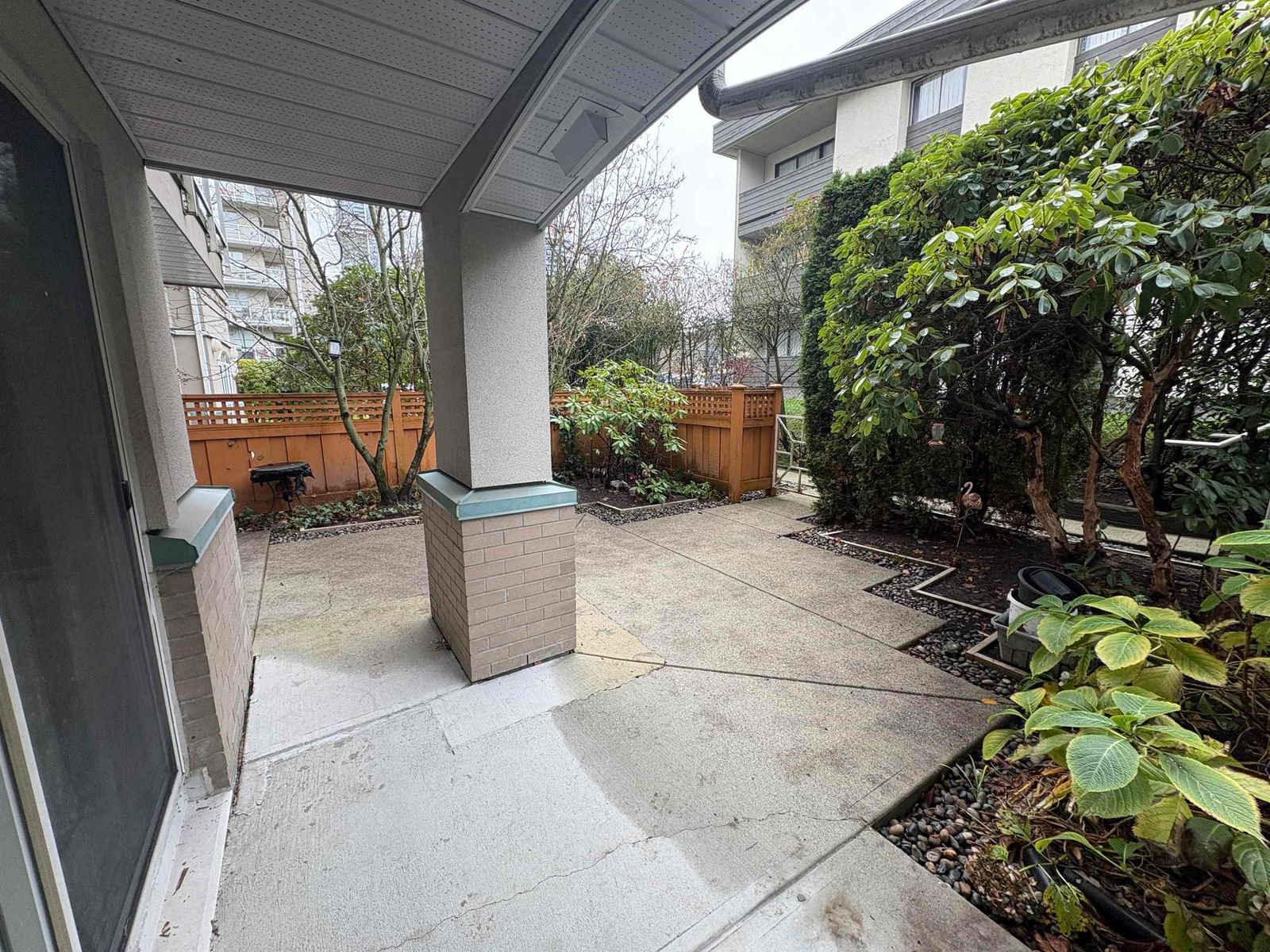 Listing Image 29
