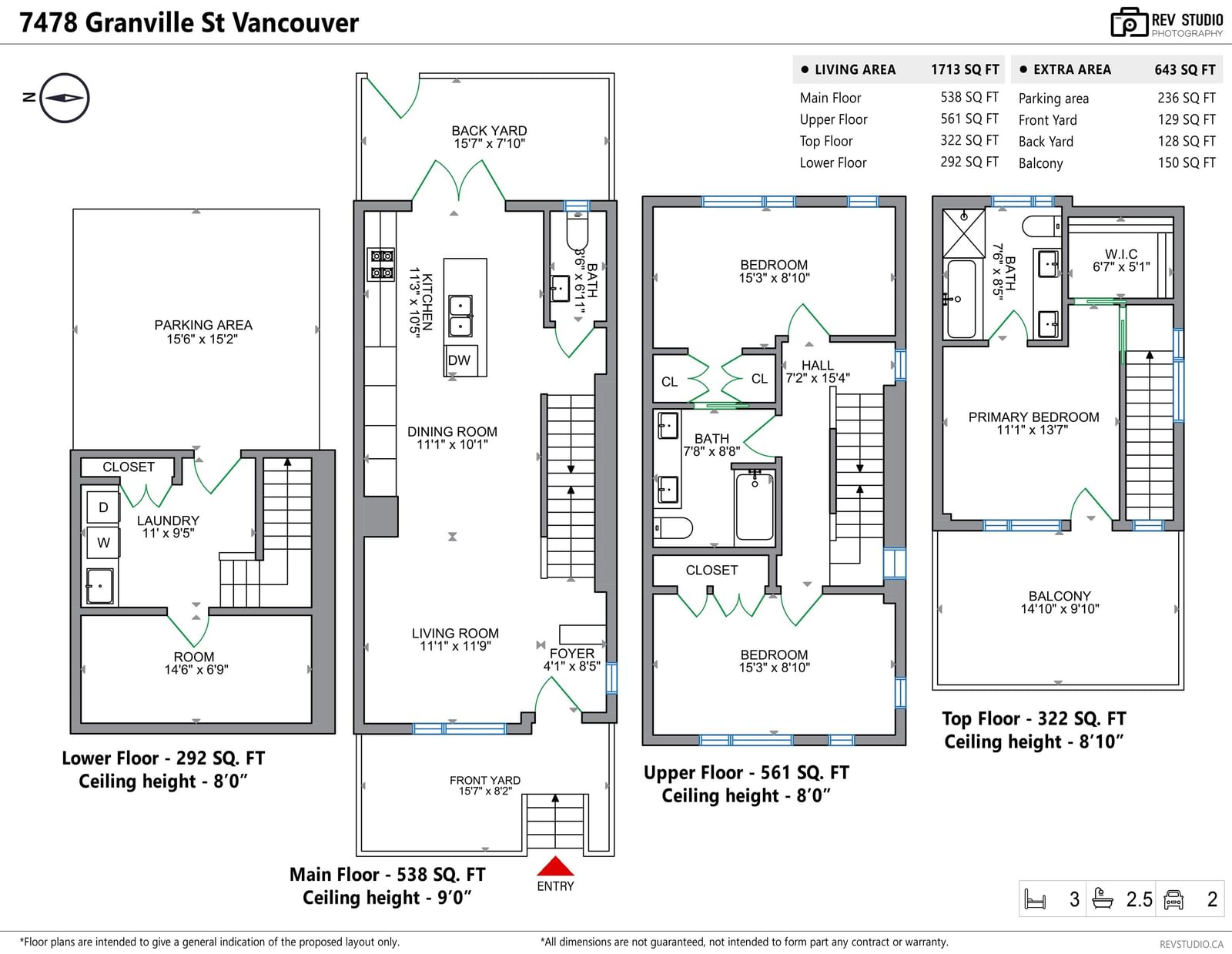 Listing Image 23