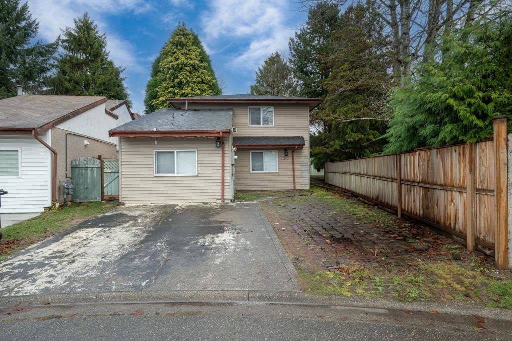 Listing Image 21
