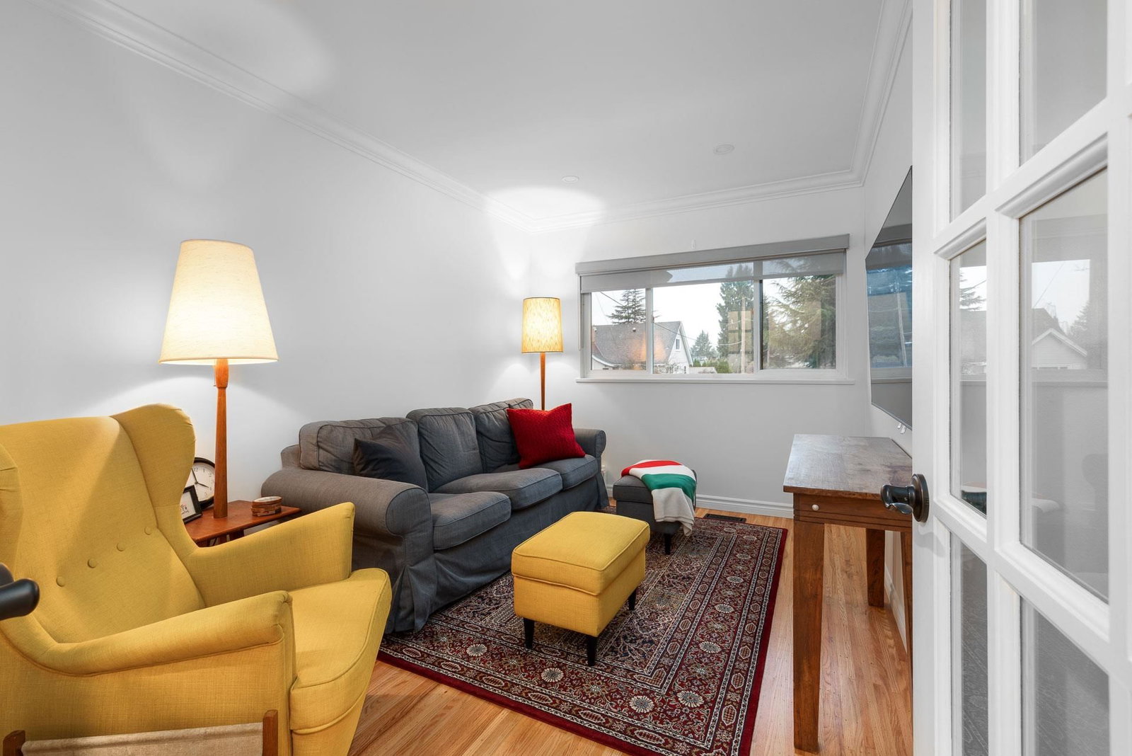 Listing Image 16