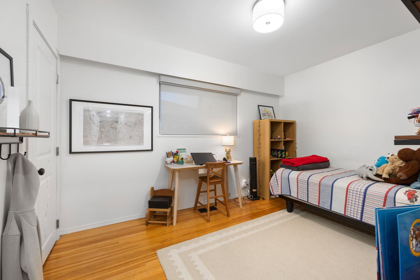 Listing Image 21