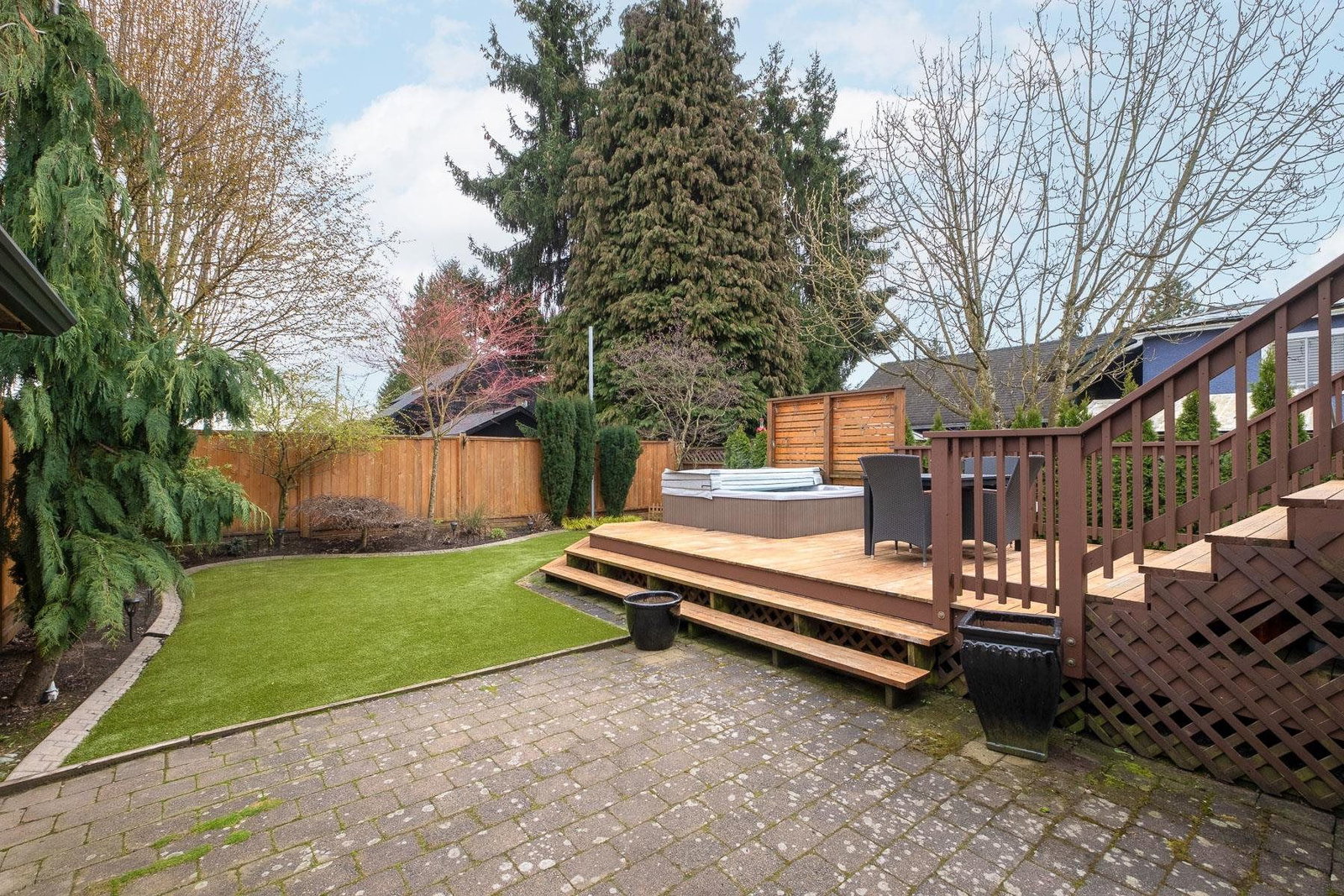 Listing Image 31