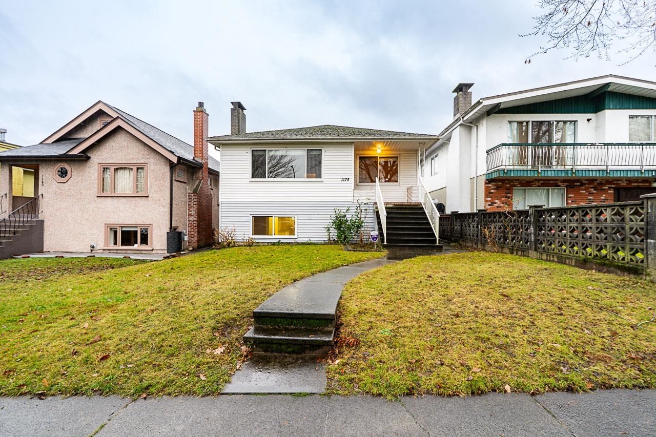 Listing Image 1