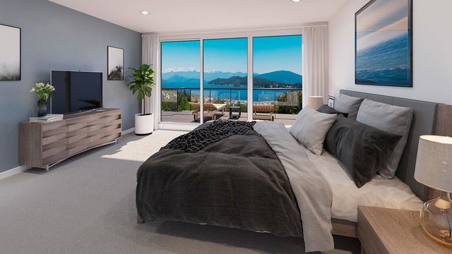 9302 - 464 Eaglecrest Drive