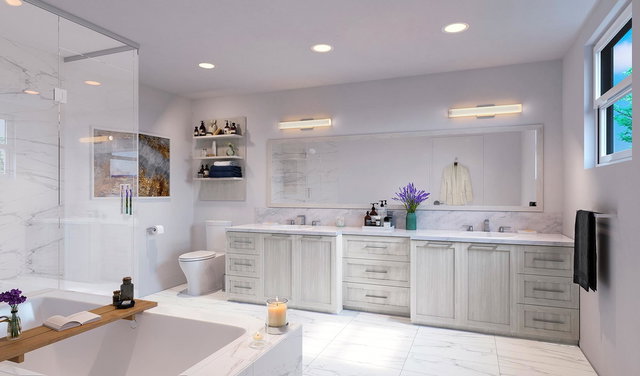 9302 - 464 Eaglecrest Drive