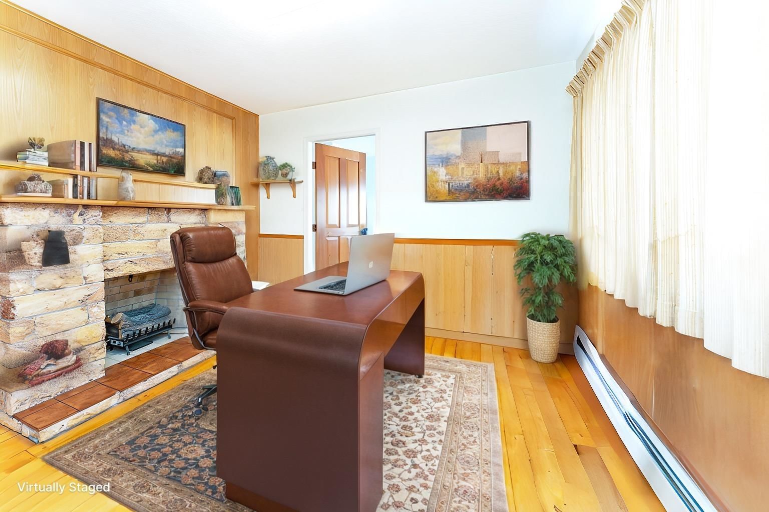 Listing Image 18