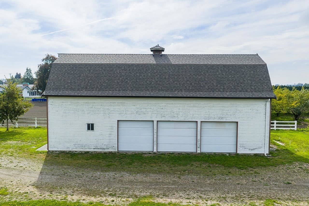 Listing Image 37
