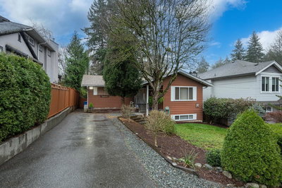 34047 Mccrimmon Drive | Abbotsford | Image