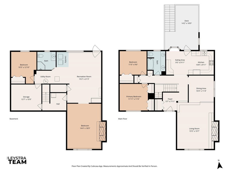 34047 Mccrimmon Drive, Abbotsford, V2S 2V6 | Image 2