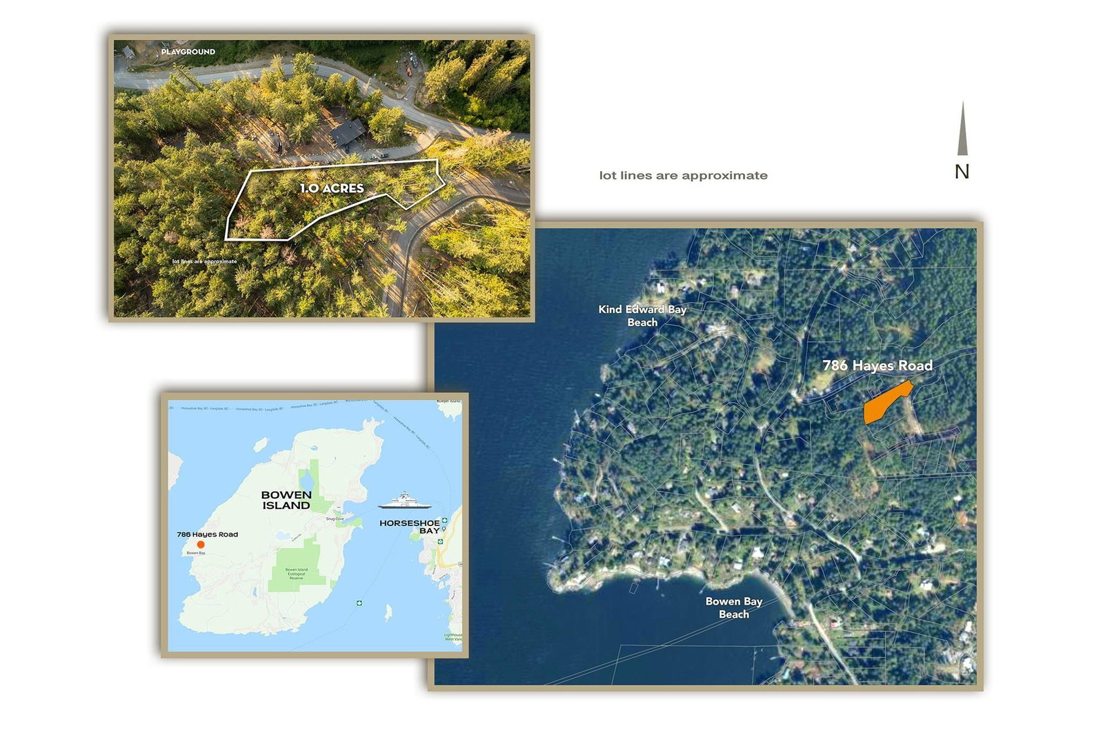 Listing Image 9