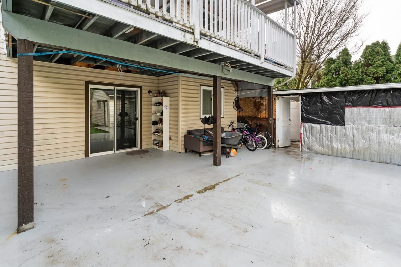 Listing Image 10