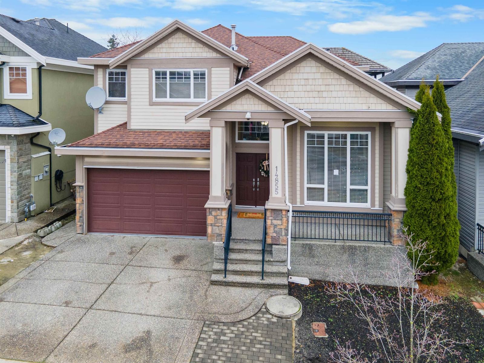 Listing Image 1