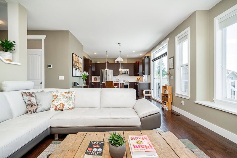 6069 163b Street, Surrey, V3S 2H7 | Image 3