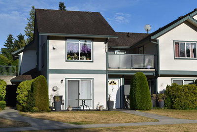 125 - 5711 Ebbtide Street | Sechelt | Image