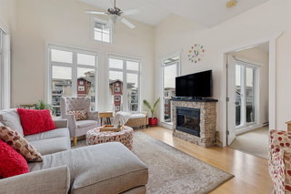 434 - 4280 Moncton Street