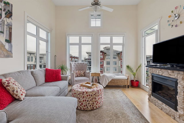 434 - 4280 Moncton Street