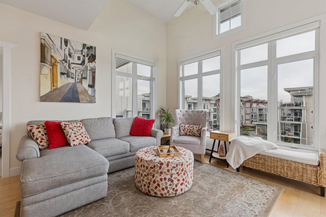 434 - 4280 Moncton Street