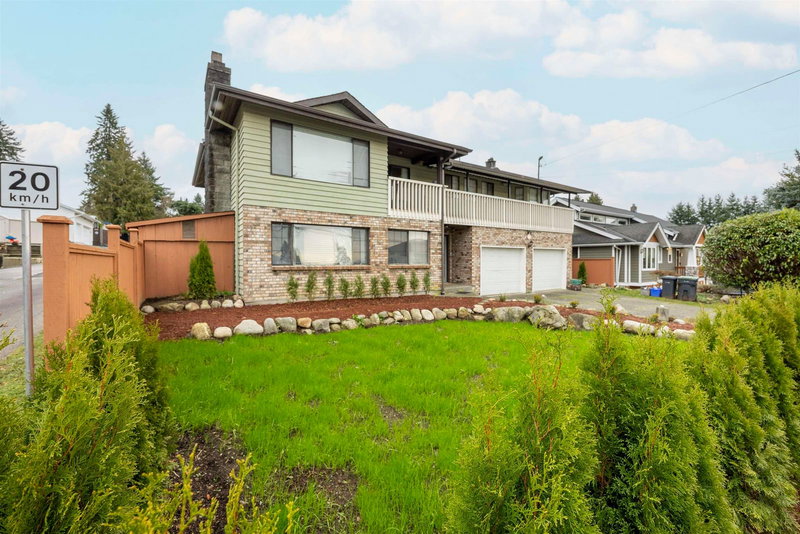 387 Mundy Street, Coquitlam, V3K 5M9 | Image 2