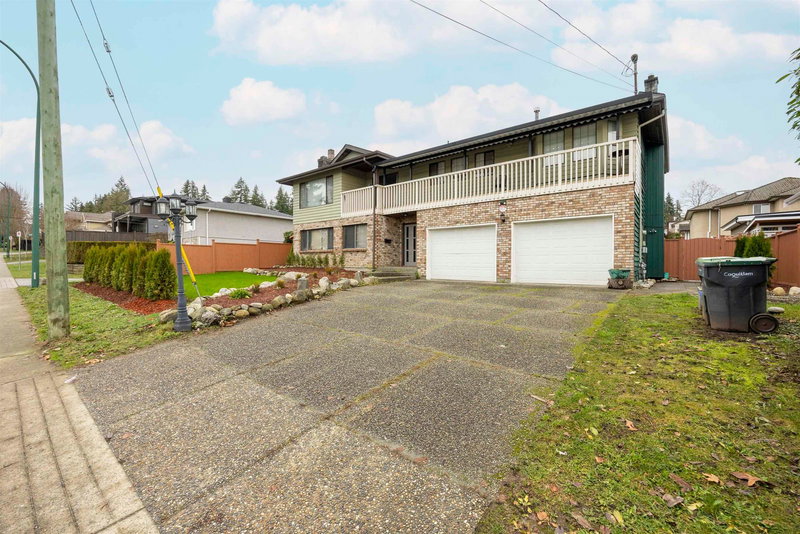 387 Mundy Street, Coquitlam, V3K 5M9 | Image 3