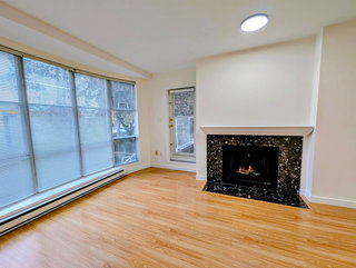 108 - 5488 Arcadia Road