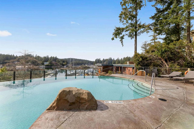 1D - 12849 Lagoon Road