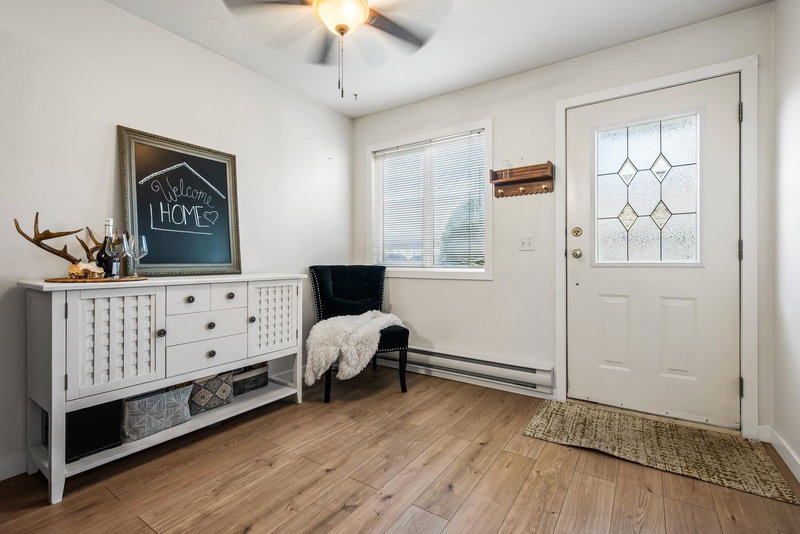 13 - 46735 Yale Road, Chilliwack, V2P 2S3 | Image 3