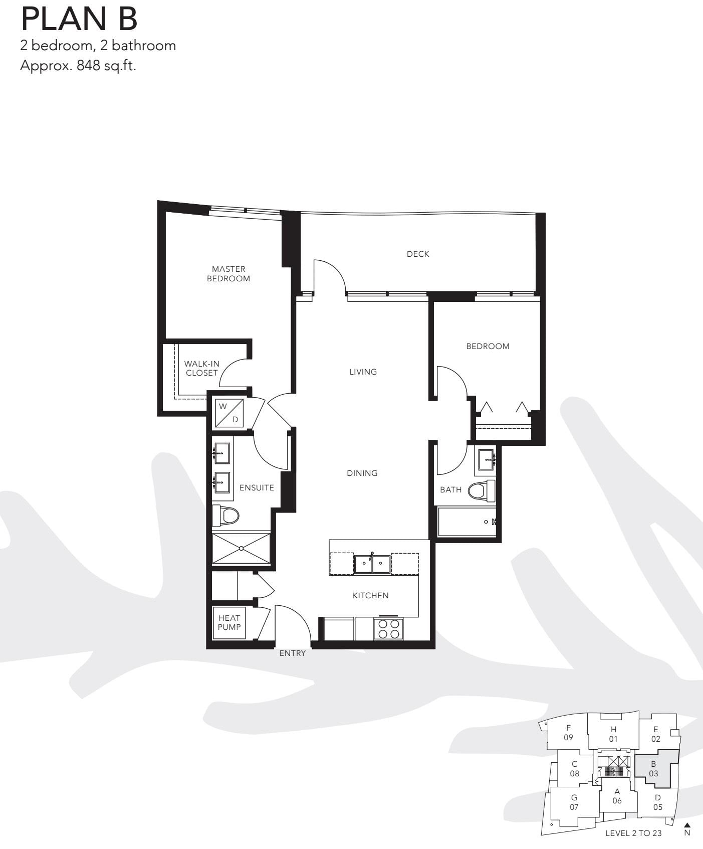 Listing Image 17