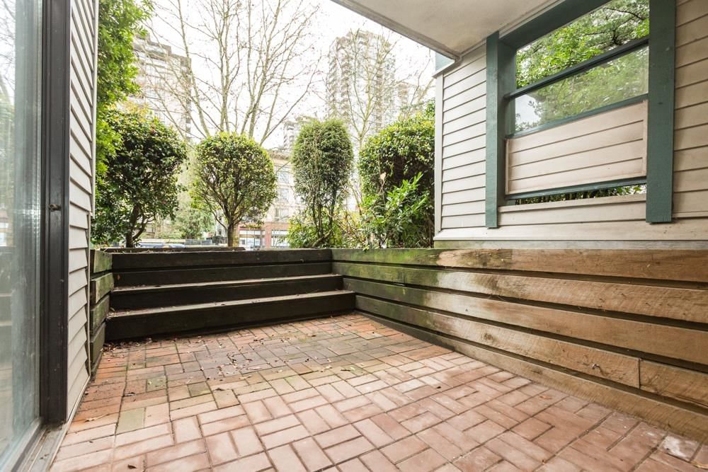 Listing Image 16