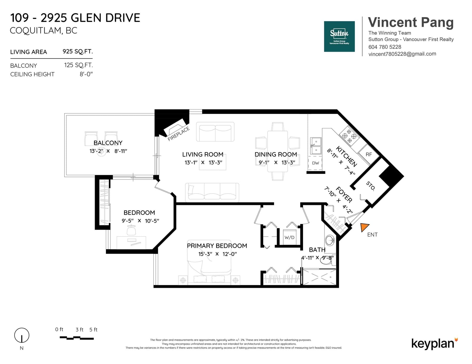 Listing Image 20