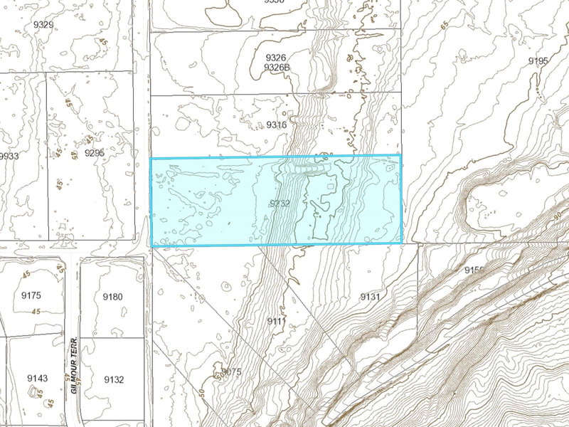 9232 Farrington Street, Mission, V4S 1J6 | Image 2