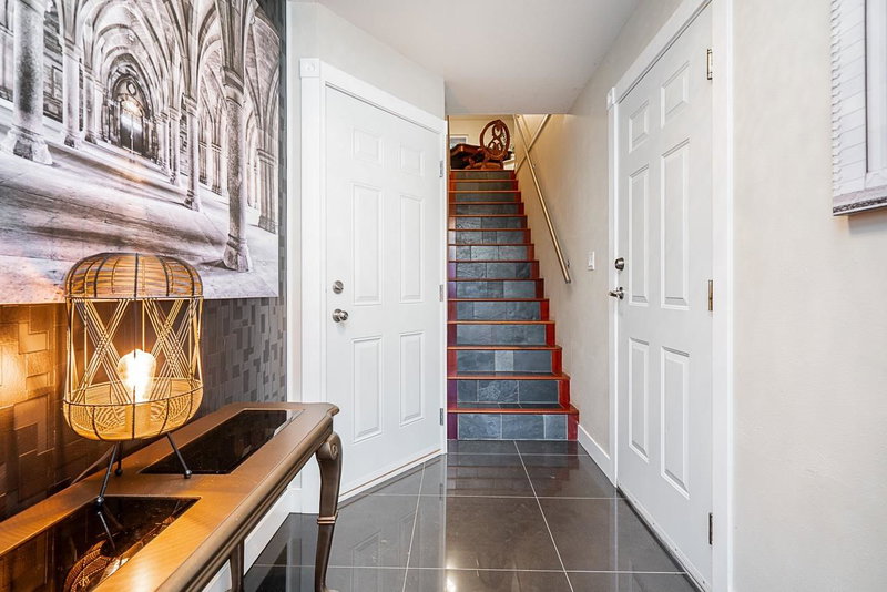 122 - 43995 Chilliwack Mountain Road, Chilliwack, V2R 5M1 | Image 3