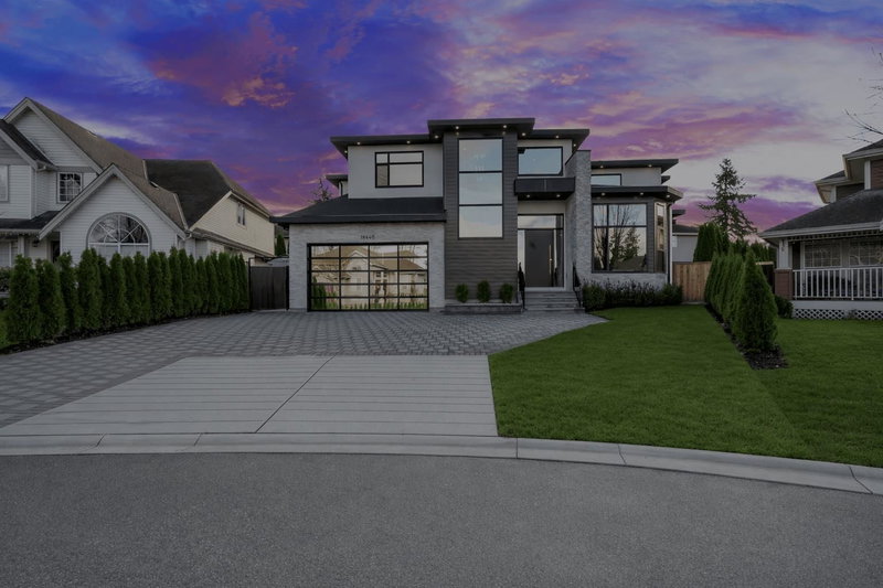 18446 68a Avenue, Surrey, V3S 9H9 | Image 2