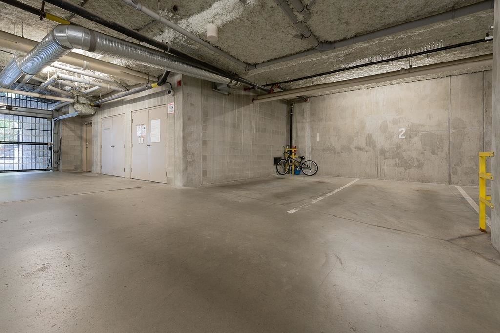Listing Image 37