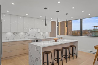 1207 - 1515 Eastern Avenue